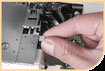 Оверлок Merrylock 006 купить, Оверлок Merrylock 006 отзывы, Оверлок Merrylock 006 цена, Оверлок Merrylock 006 Воронеж, Оверлок Merrylock 006 Санкт-Петербург, Оверлок Merrylock 006 Архангельск купить, Оверлок Merrylock 006 в Мурманске Оверлок Merrylock 006 купить, Оверлок Merrylock 006 отзывы, Оверлок Merrylock 006 цена, Оверлок Merrylock 006 Воронеж, Оверлок Merrylock 006 Санкт-Петербург, Оверлок Merrylock 006 Архангельск купить, Оверлок Merrylock 006 в Мурманске