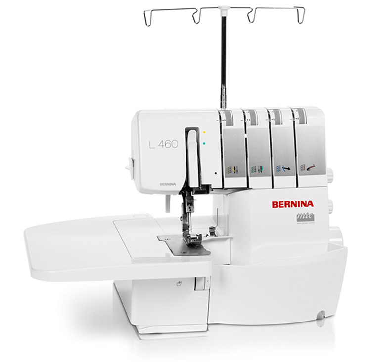 overlock1