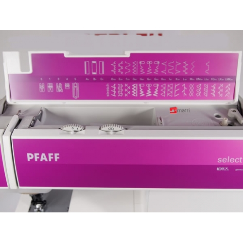 швейные машины pfaff select 3.0 купить недорого швейные машины pfaff select 3.0