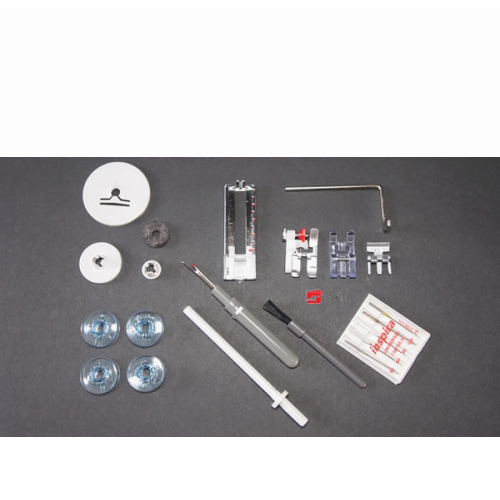 швейные машины pfaff select 3.0 самая мощная машина швейные машины pfaff select 3.0 самая мощная машина