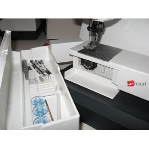 швейные машины pfaff select 3.0 самая мощная машина швейные машины pfaff select 3.0 самая мощная машина