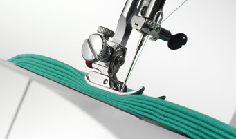 швейные машины pfaff, купить швейную пфафф хобби pfaff hobby 1132 купить, отзывы о швейной машине pfaff hobby 1132 швейные машины pfaff, купить швейную пфафф хобби pfaff hobby 1132 купить, отзывы о швейной машине pfaff hobby 1132