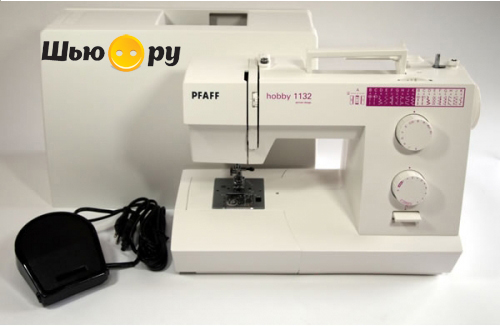 швейные машины pfaff, купить швейную пфафф хобби pfaff hobby 1132 купить, отзывы о швейной машине pfaff hobby 1132 швейные машины pfaff, купить швейную пфафф хобби pfaff hobby 1132 купить, отзывы о швейной машине pfaff hobby 1132
