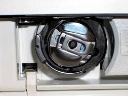 Pfaff select 3.2 купить в магазине, Pfaff select 3.2 отзывы, Pfaff select 3.2 цена, Pfaff select 3.2 характеристики, осеовные функции Pfaff select 3.2, встроенный верхний транспортер Pfaff select 3.2 Pfaff select 3.2 купить в магазине, Pfaff select 3.2 отзывы, Pfaff select 3.2 цена, Pfaff select 3.2 характеристики, осеовные функции Pfaff select 3.2, встроенный верхний транспортер Pfaff select 3.2