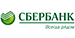 Швейные машины купить в интернет магазине