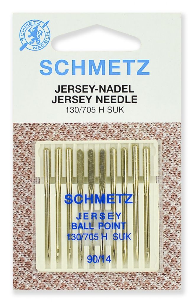 schmetz-130-705-h-suk-90-10.jpg