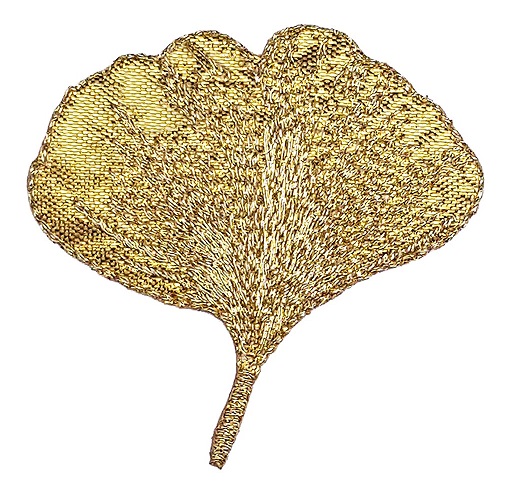 926707_1.jpg 926707_1.jpg