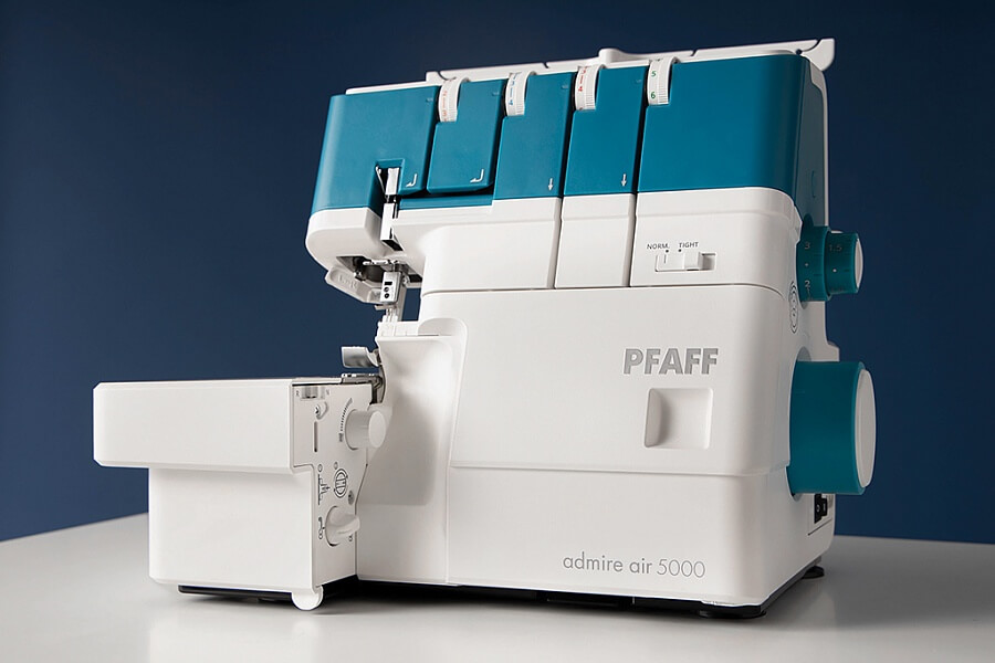 Pfaff_Admire_1.jpg