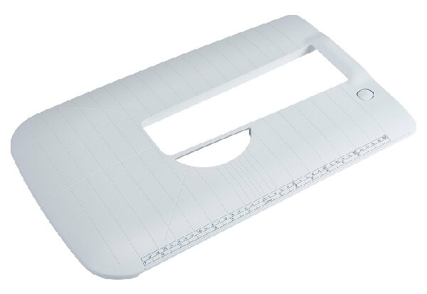 stolik_k_rukavnoy_platforme.jpg stolik_k_rukavnoy_platforme.jpg