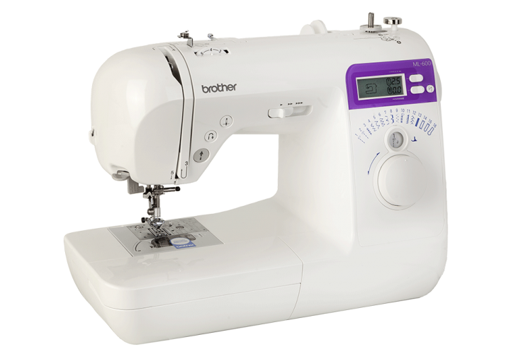 ML600_6.png ML600_6.png