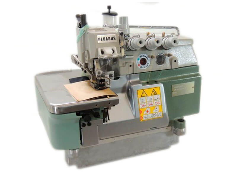PEGASUS E32-430_2 (1).jpg PEGASUS E32-430_2 (1).jpg
