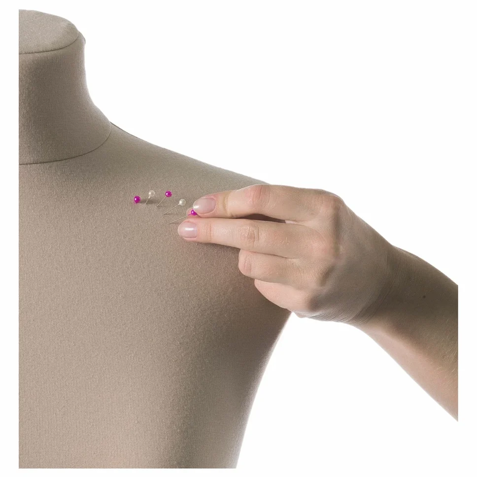 Christina_Biege_pins.jpg Christina_Biege_pins.jpg