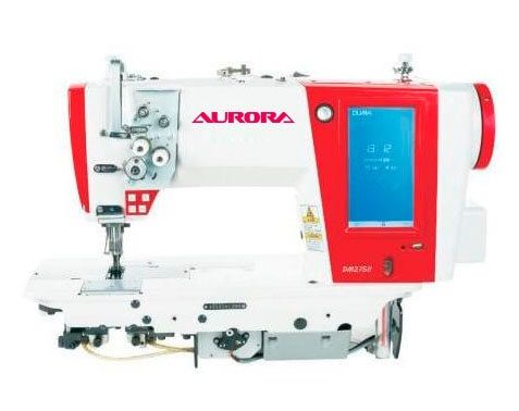AURORA A-3568.jpg AURORA A-3568.jpg