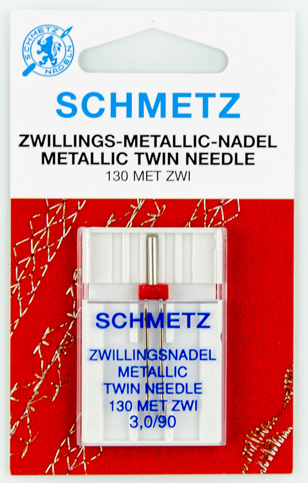 schmetz-130-705-met-zwi-90-3.jpg