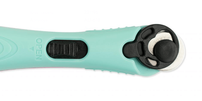 618_1 (1).png