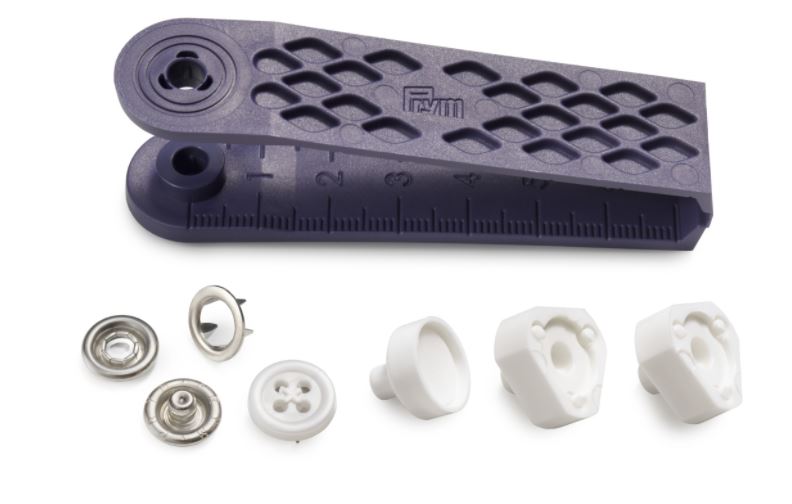 prym-390610-3.JPG