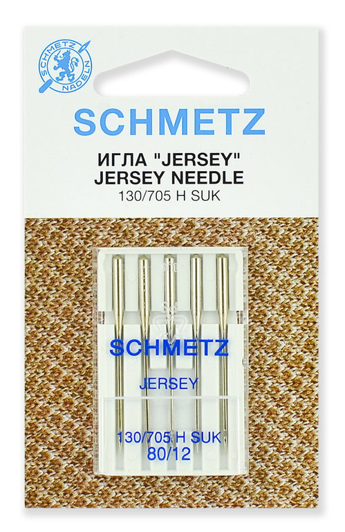 schmetz-130-705-h-suk-80.jpg