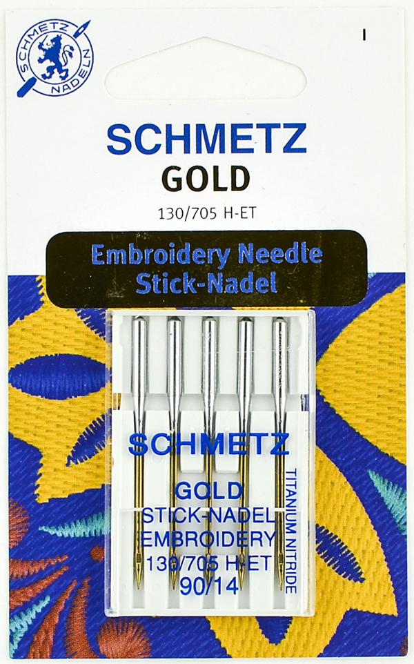 schmetz-130-705-h-et-90.jpg