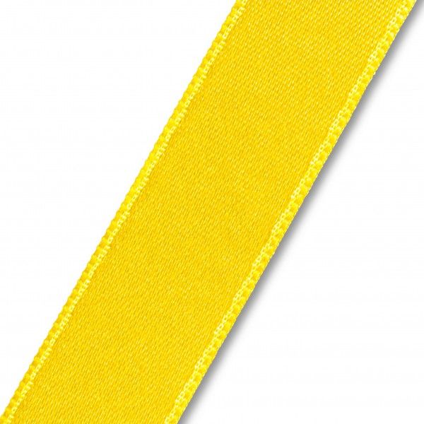 9825_1.jpg 9825_1.jpg