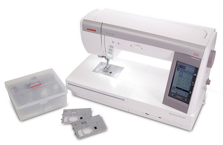 Janome 9450_3.jpg