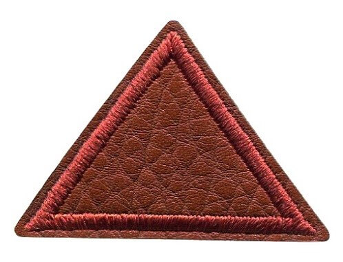 925594_1.jpg 925594_1.jpg