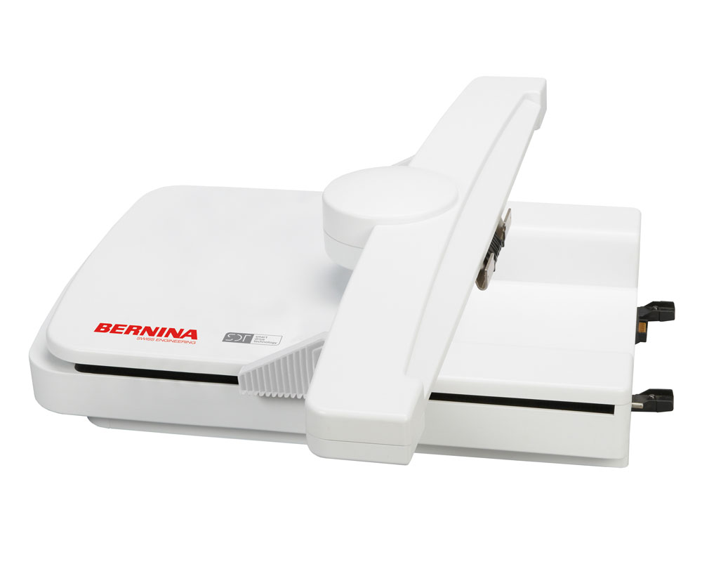 Bernina (L) SDT.jpg Bernina (L) SDT.jpg