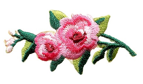 926690_1.jpg 926690_1.jpg