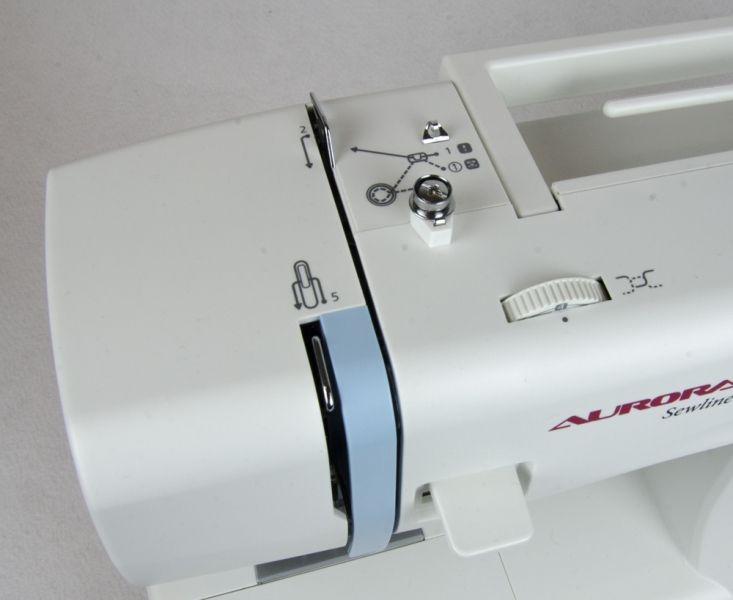 b_3503.jpg b_3503.jpg