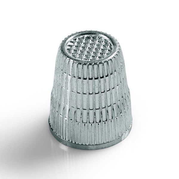 431861_1.jpg