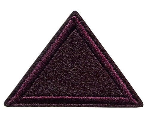 925596_1.jpg