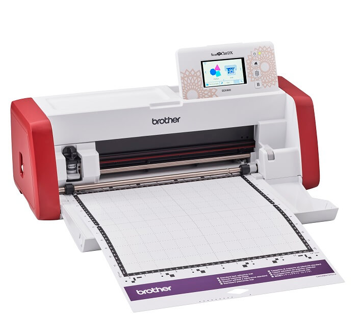 SDX900_angle_mat.jpg