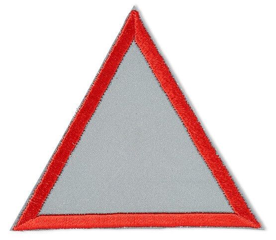 925509_1.jpg