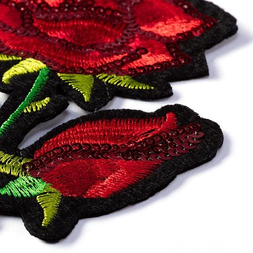 926653_2.jpg