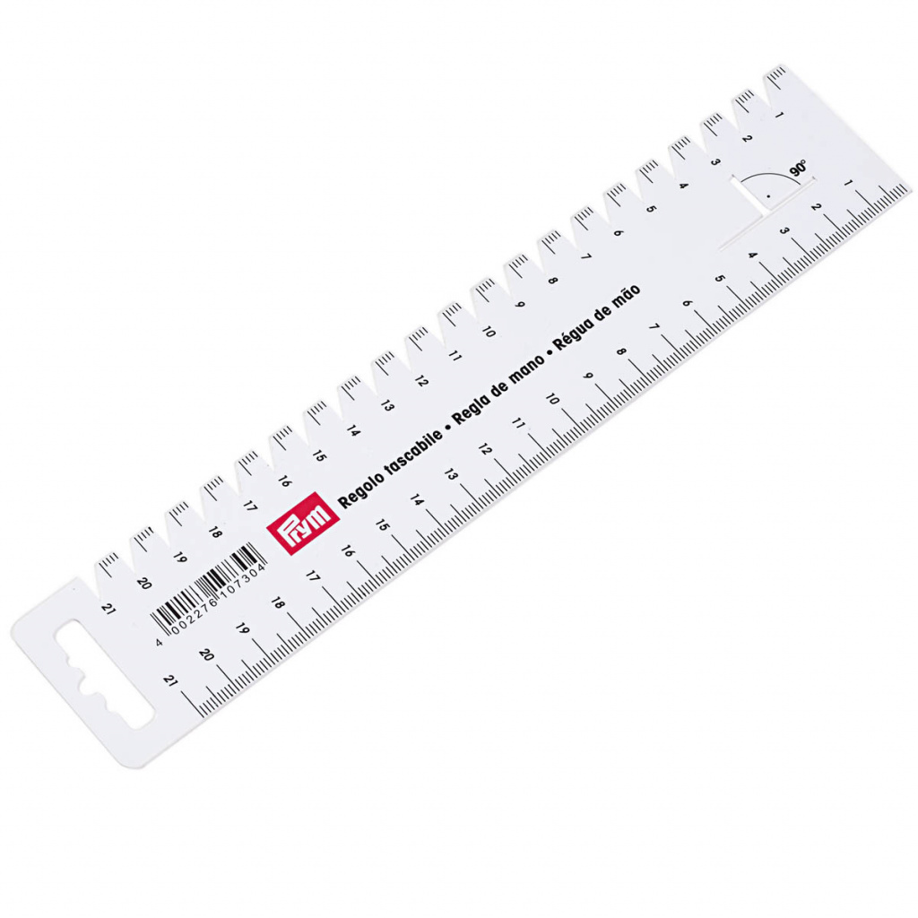 610730.jpg