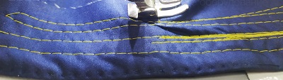 a853e107cf3e5d6b7c61ba2f741eca19.jpg a853e107cf3e5d6b7c61ba2f741eca19.jpg