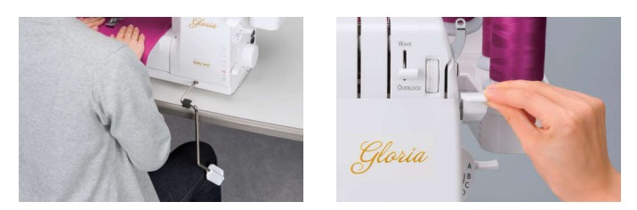 Gloria_5.jpg