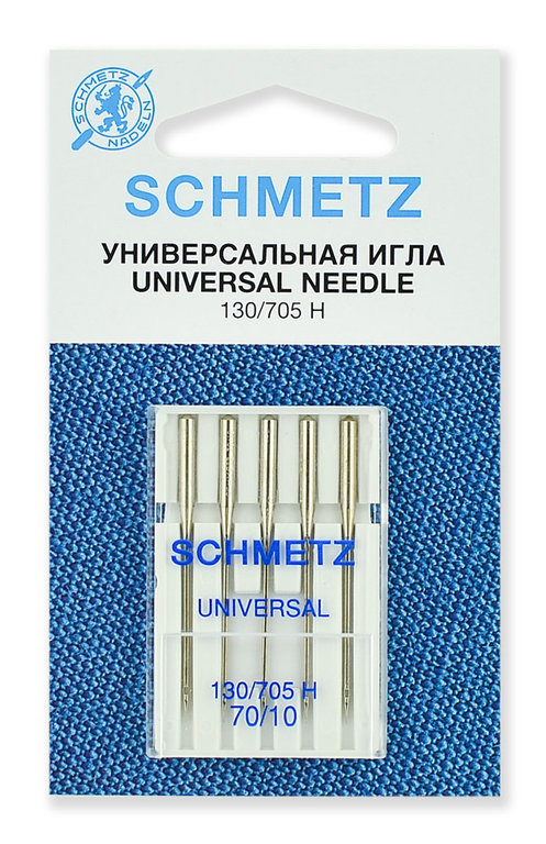schmetz-130-705-universal-70.jpg