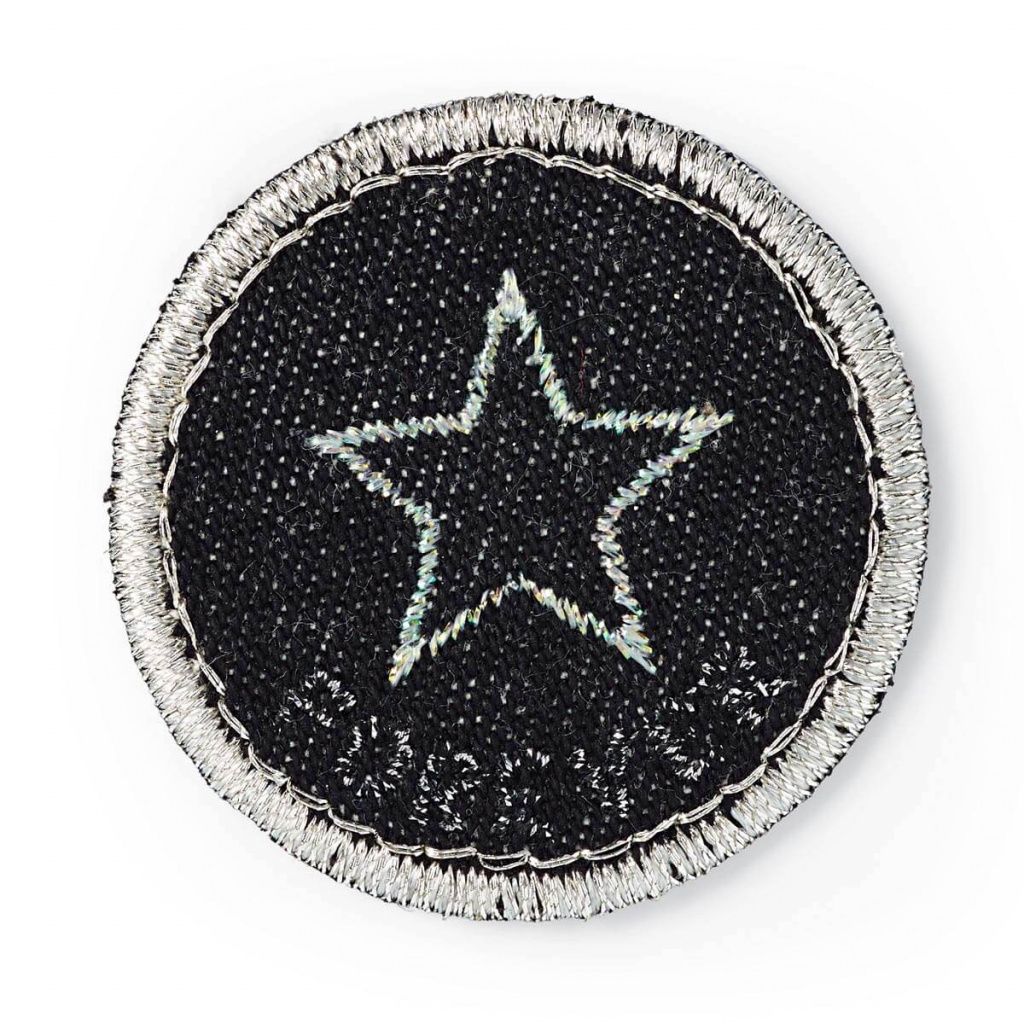 925631_2.jpg 925631_2.jpg