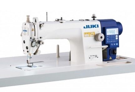 DDL-7000AS7.jpg DDL-7000AS7.jpg
