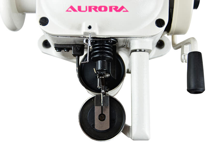 AURORA GP-202 HM NEW TYPE_1 (1).jpg