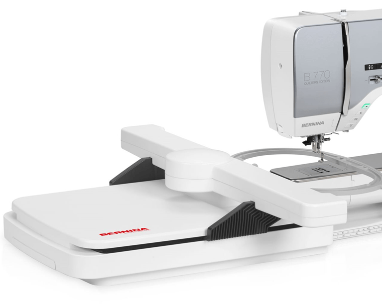 Bernina (L)_4.png Bernina (L)_4.png