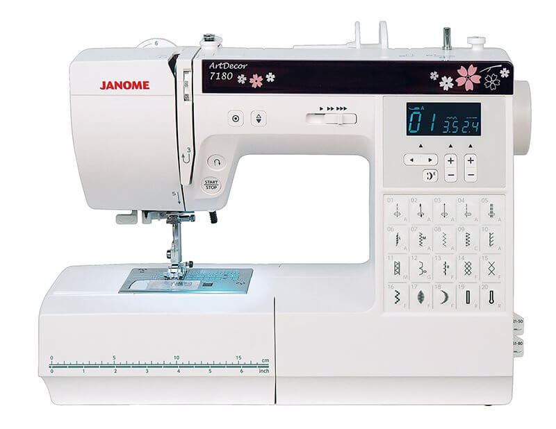 janome_7180.jpg