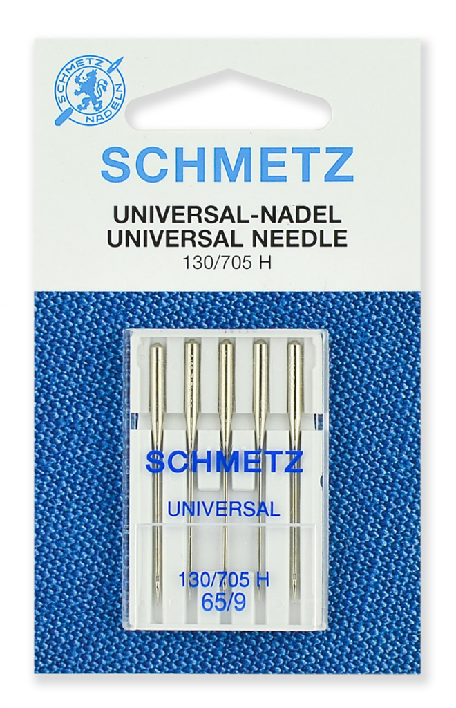 schmetz-130-705-universal-65.jpg