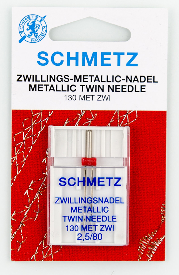 schmetz-130-705-met-zwi-80-2.jpg schmetz-130-705-met-zwi-80-2.jpg