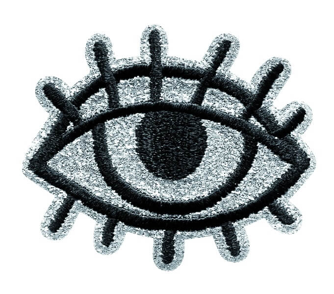 926681_1.jpg