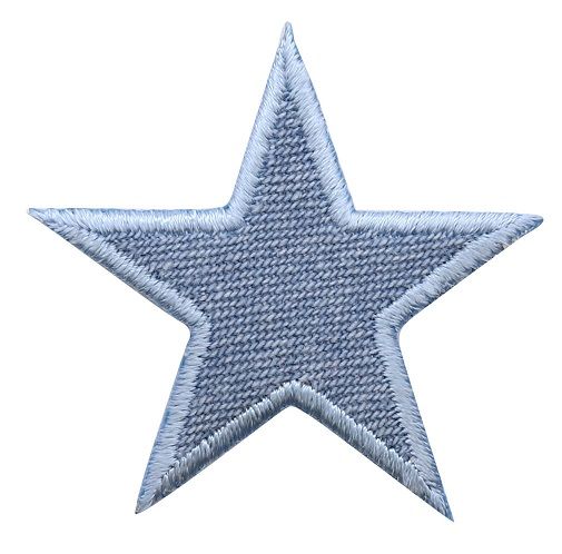 923157_1.jpg