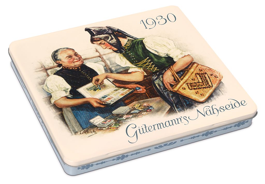 Gutermann-640953-1.jpg Gutermann-640953-1.jpg