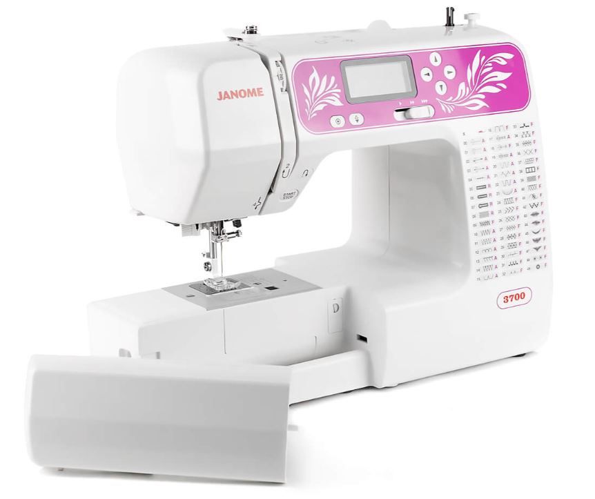 Janome-3700-1.JPG Janome-3700-1.JPG
