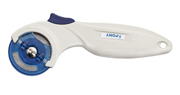 90031_1.jpg