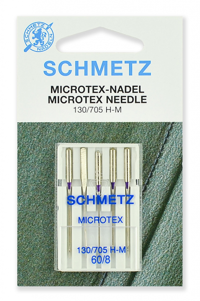 schmetz-microtex-60.jpg